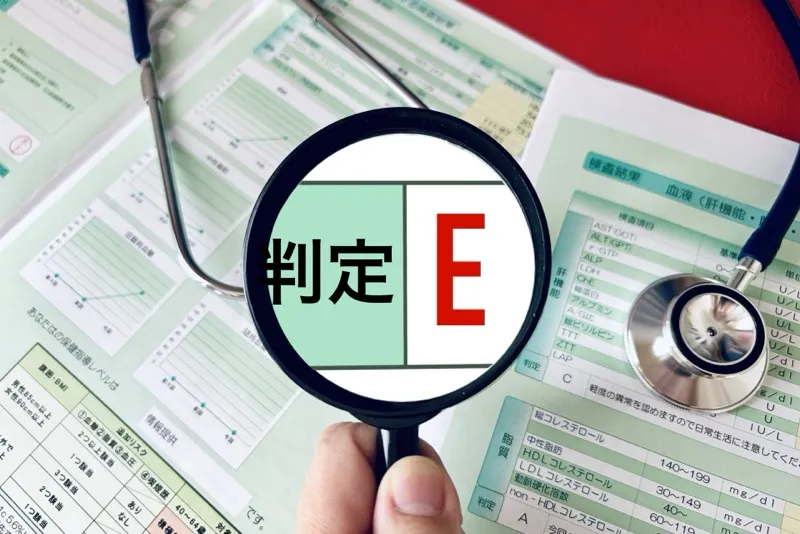 パフォーマンス向上を目的とした健康管理・疾病予防セミナー